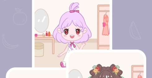 image.png