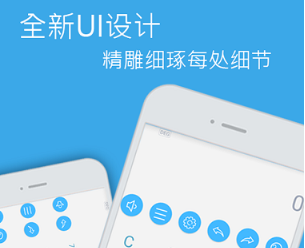 1670564343628141.png image.png
