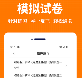 1670558685667032.png image.png
