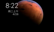 1718092284830437.png image.png