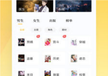QQ_1722059229442.png