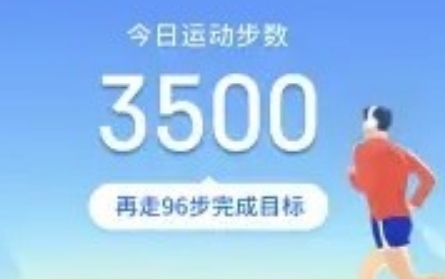 1645523000536692.png image.png