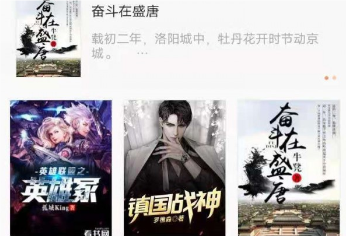QQ_1722059991856.png