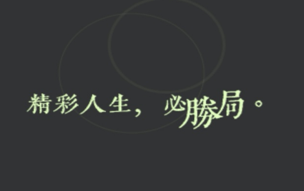 1645524705117381.png image.png