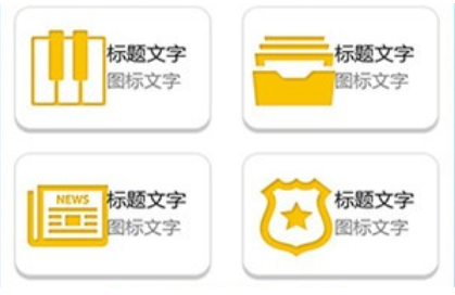 1718092234925400.png image.png