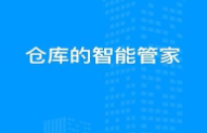 1718092406721128.png image.png