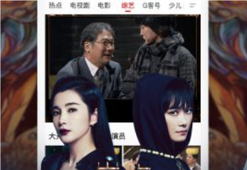 QQ_1722061367475.png