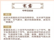 1732507065308115.png image.png