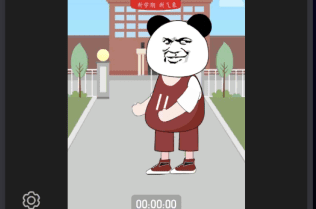 1732588037741932.png image.png