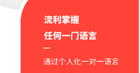 1719380187405734.png image.png