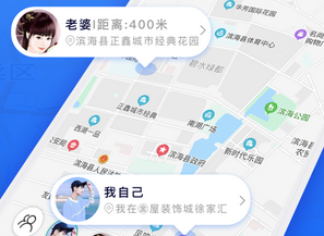 1732588255803755.png image.png