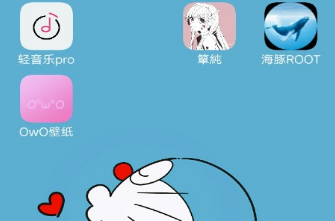 1619676689989470.png 纯纯壁纸