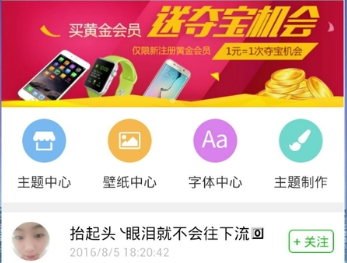 1731994270511659.png image.png