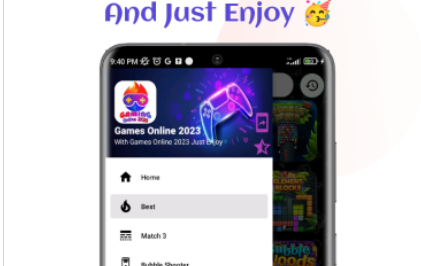 1719380782176822.png image.png