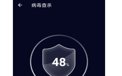 1619677481424471.png 优优WiFi管家