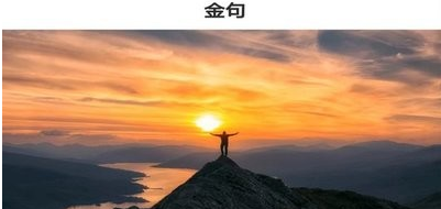 1692931800335904.png image.png