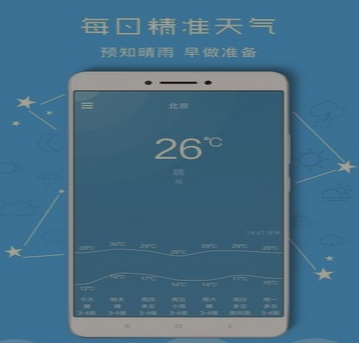 1634090076396913.png image.png
