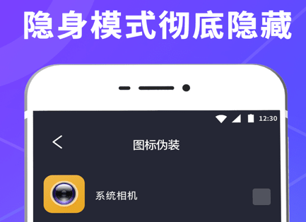 1662628591901442.png image.png
