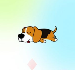 image.png