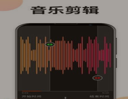 1634090724740557.png image.png
