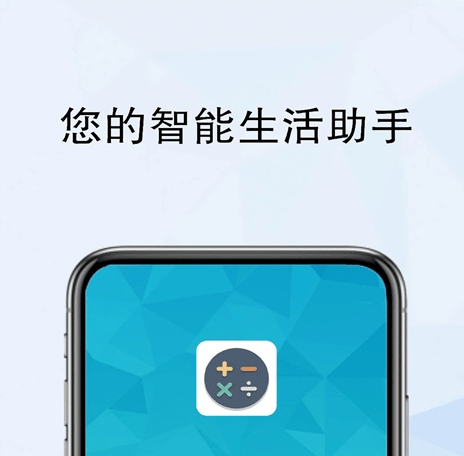 1662703584868999.png image.png