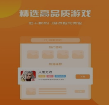 1634030445415460.png image.png