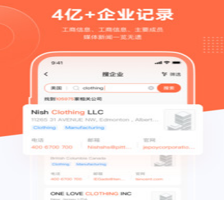 1662627921984769.png image.png