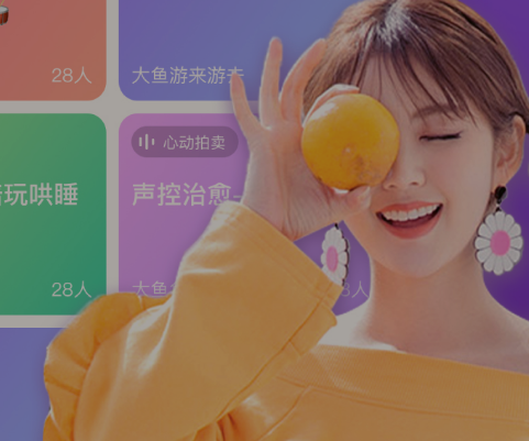 1634031532958341.png image.png