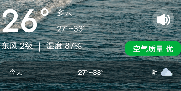1662628271719546.png image.png