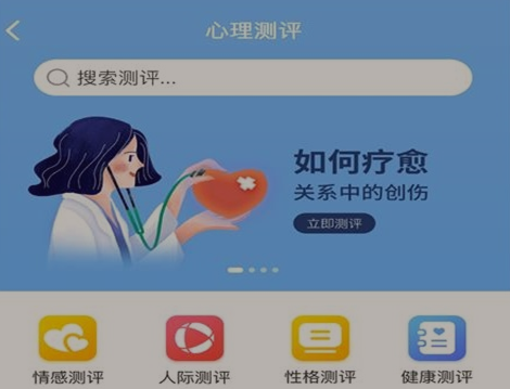 1631865278591784.png image.png