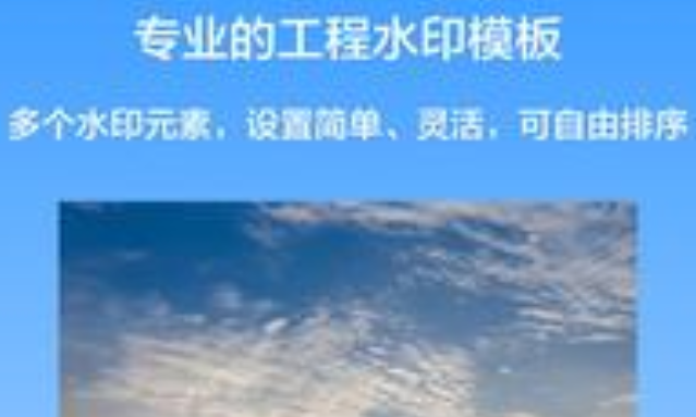 1662699806475941.png image.png