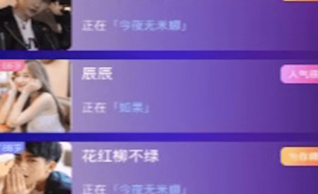1631865228280317.png image.png