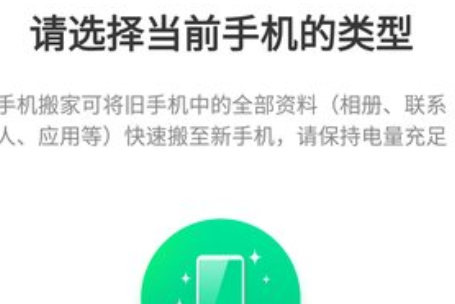 1631865833336858.png image.png