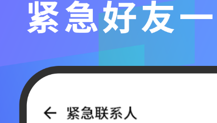 1631864943327955.png [NJ[}FR`VWJ_5UPT}CT2I0Z.png