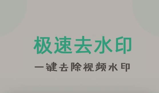 1631865717975472.png image.png