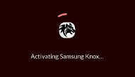 1718179315562216.png image.png