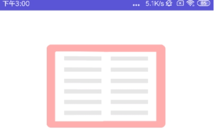 1718171073862600.png image.png