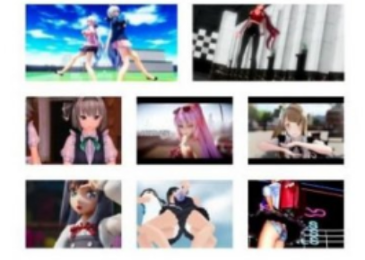 1718176619174411.png image.png