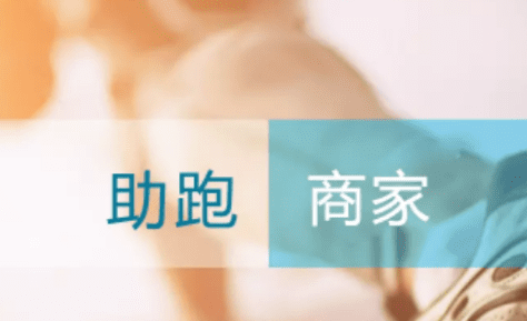 1718170724798964.png image.png