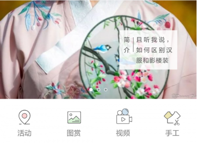 1718173798272687.png image.png