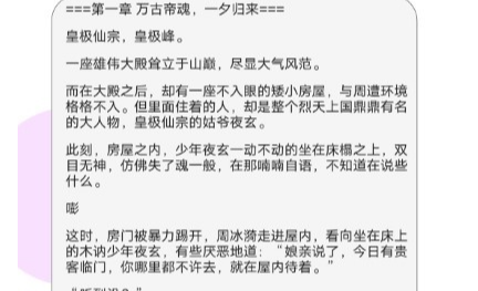 1681697422669330.png image.png