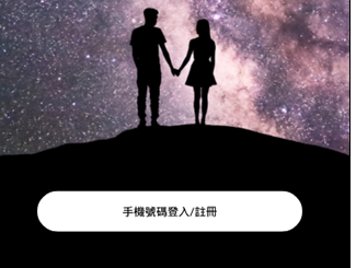 1718244341617232.png image.png