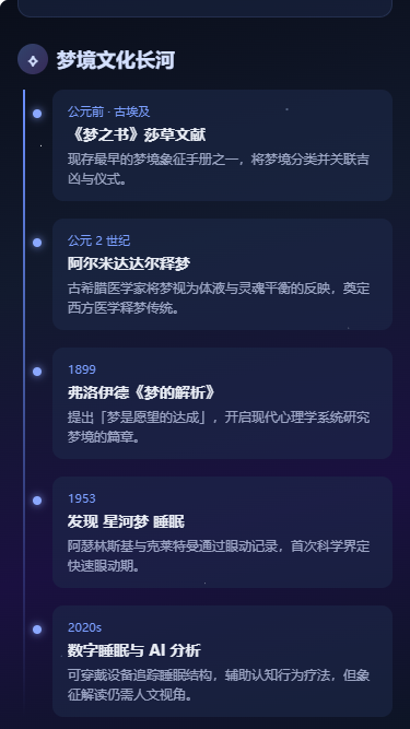 星河梦无会员