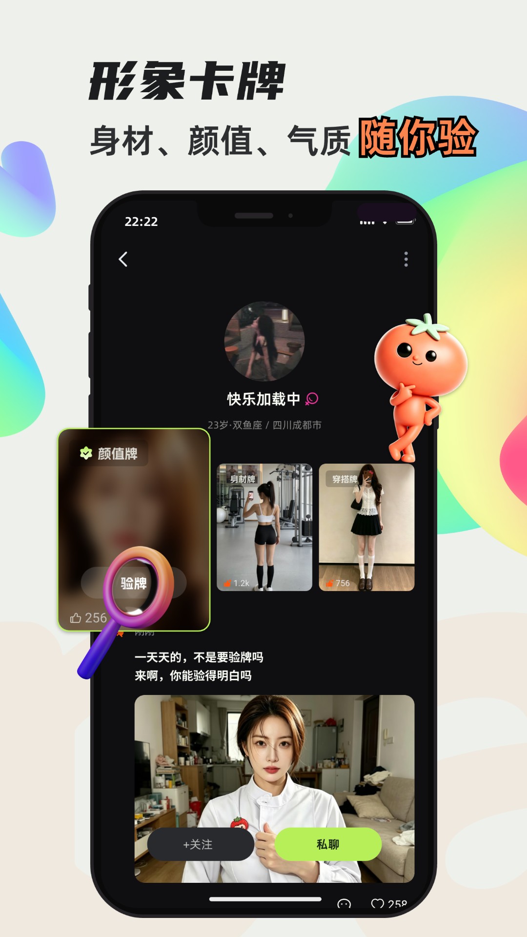 番派安卓版