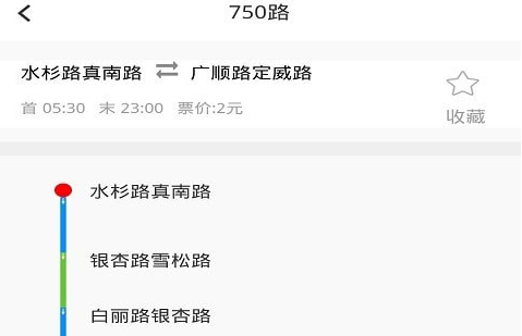 1611730561453055.png 正点公交