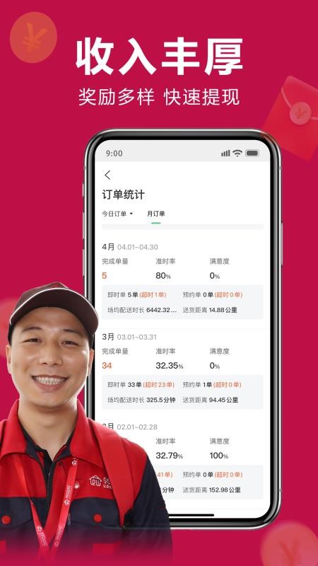 邻店网服务安卓版