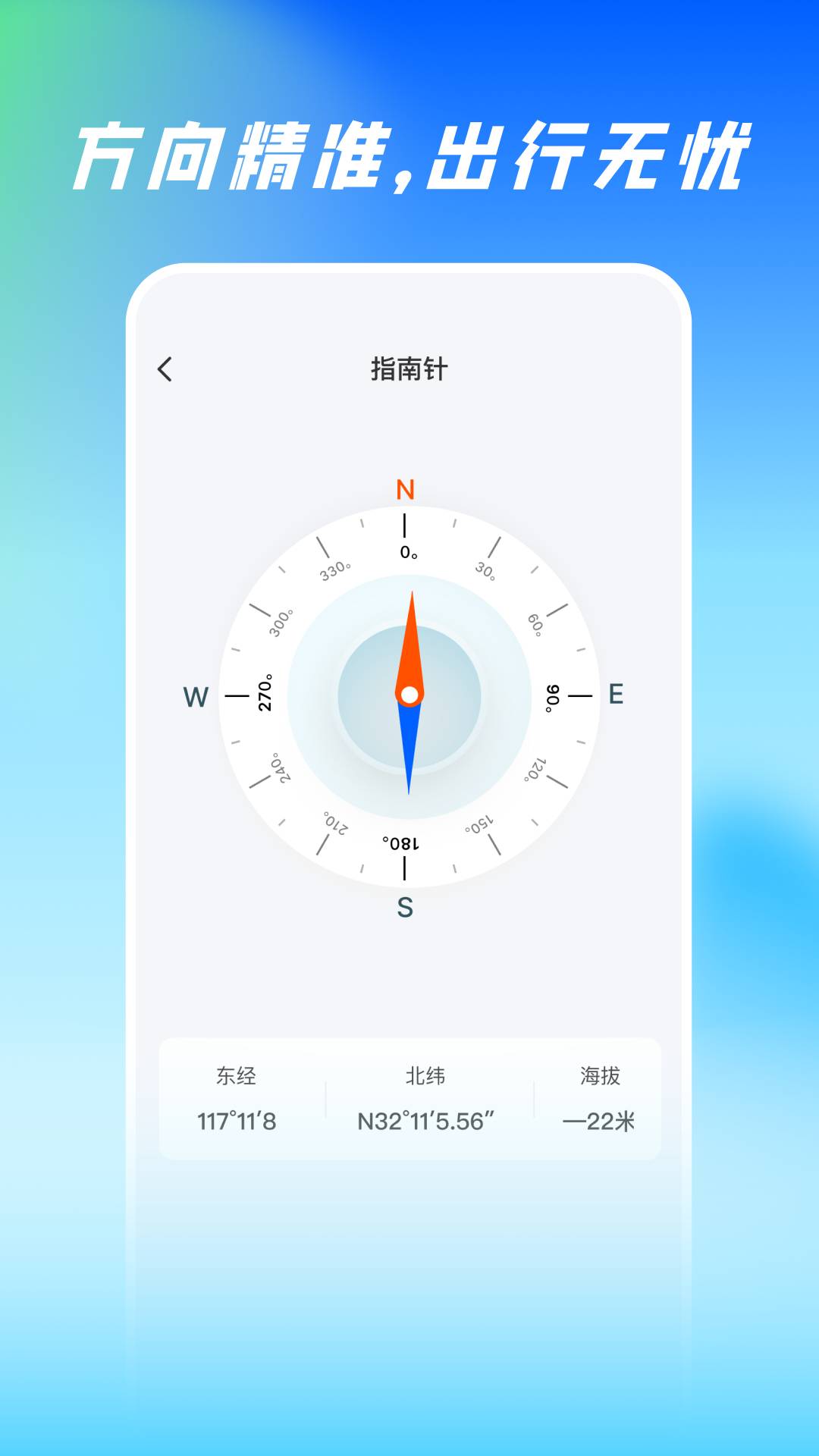 尺子测量全能王官方正版