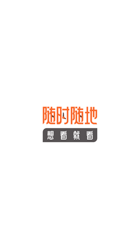 小狗漫画自定义版