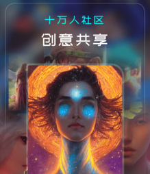 1665477770918793.png image.png