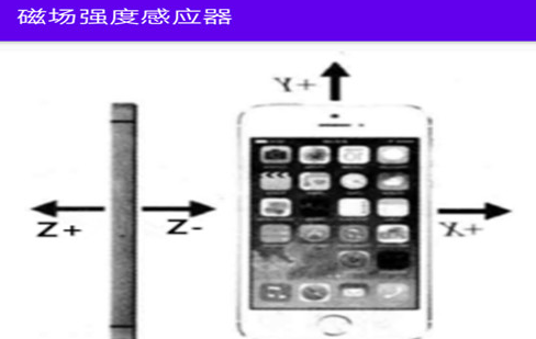 1730956015861121.png image.png